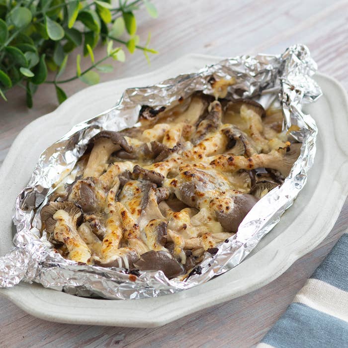 人気1位 ひらたけ殿堂入りレシピBEST11 つくれぽ100超え つくれぽ1000並の人気レシピ集