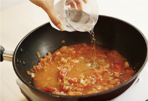 Kaitaimon チキンコンソメスープ 4.2g 100袋 コンソメスープの素 コンソメスープ 業務用 レシピ アレンジ 具無し 簡単 :Tamonストア - 通販 - Yahoo!ショッピング