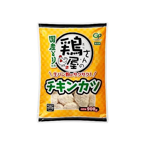 やっぱこのシリーズ、うまい~! 業務スーパー 鶏屋さんの「梅しそカツ」&「のり塩カツ」 - ECナビ