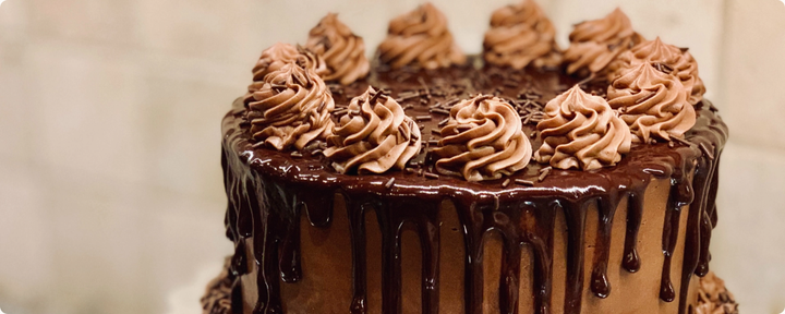 余ったチョコで簡単♪体が温まる「ホットチョコレート」レシピフーディストノート