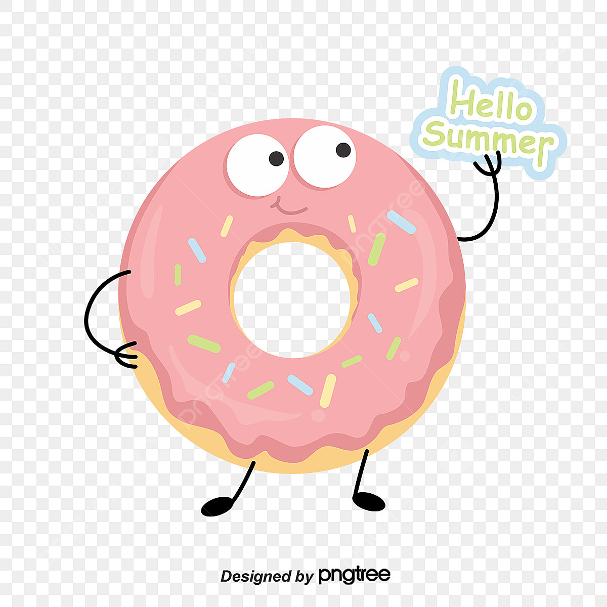 ミスタードーナツ×すみっコぐらし初コラボ！しろくまやとかげなど、キャラクターをイメージした「すみっコぐらしミニドーナツ」、キャラクターデザイングッズ「すみっコぐらしのキッズセット」Emo!miuエモミュ