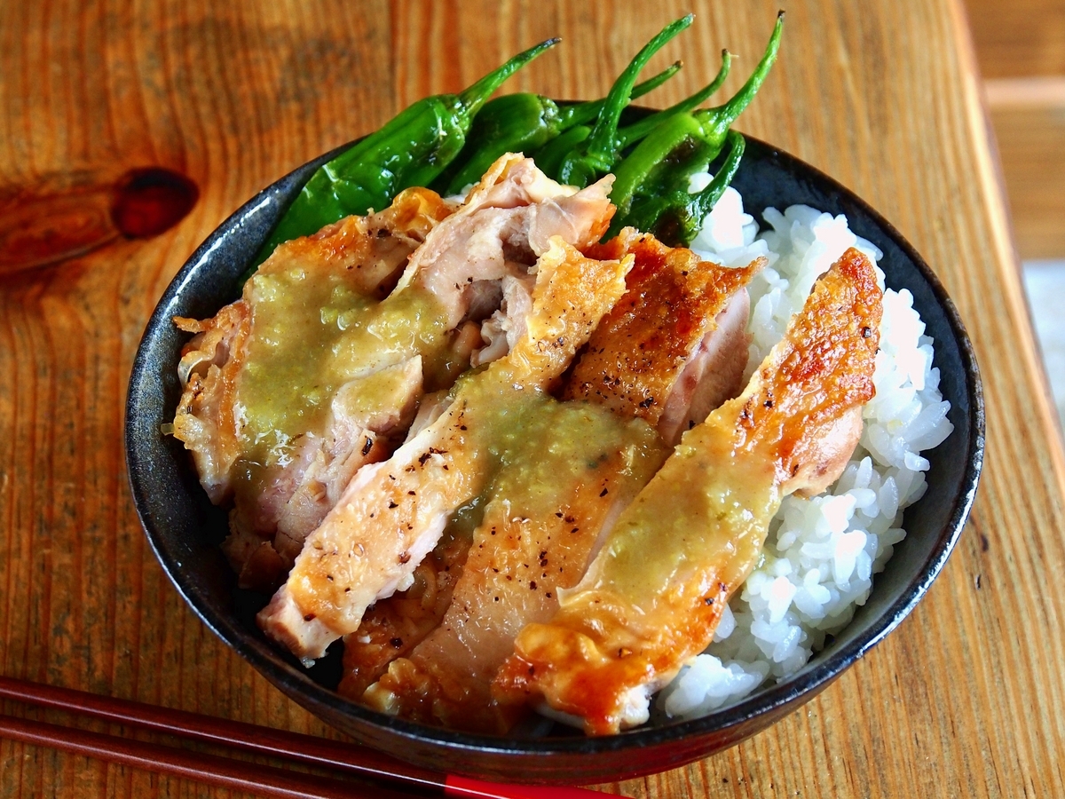 簡単なのにお店の味！元シェフの「まかないナポリタン」 絶品おうちパスタレシピサイトNadia