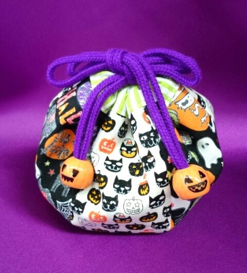 巾着S リバティ G 巾着袋 巾着バッグ 巾着袋作り方 巾着ポーチ おしゃれ かわいい 巾着袋大 巾着バッグ作り方 巾着バック 入園 セット :Shabby Pig - 通販 - Yahoo!ショッピング