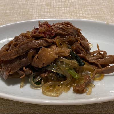 唯の予約大阪府大阪市生野区韓国料理AutoReserve