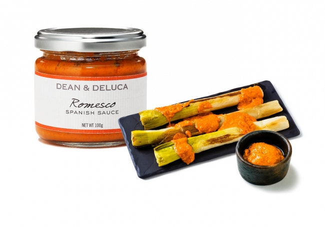 10月オープンのスペインバル。タパスが美味しくて感動！ Spain Bar LIBERTAD 都島 : ちびっこ酒場放浪記@関西