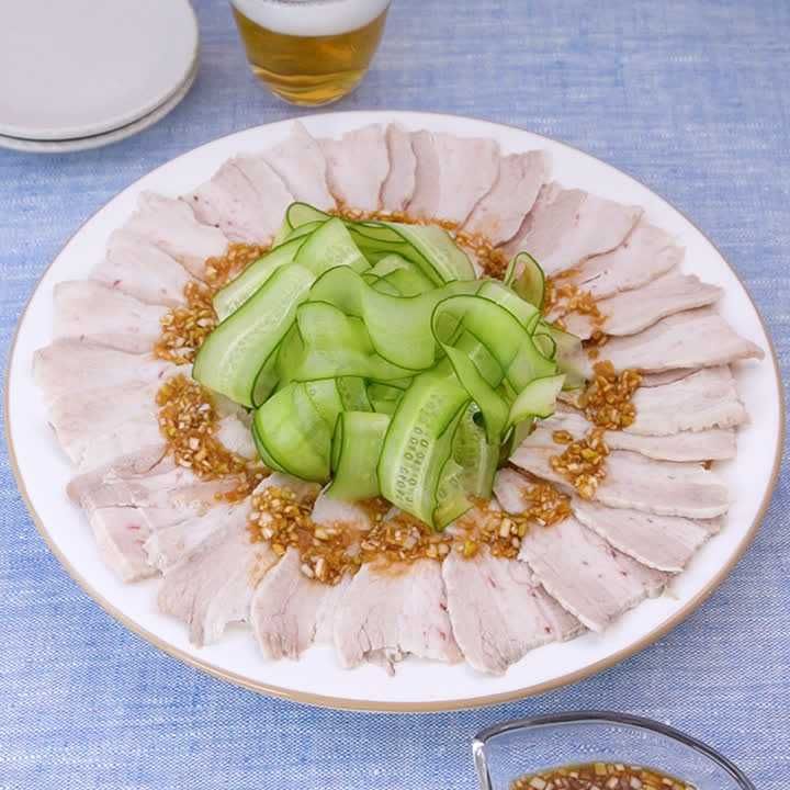 レシピ トルクメニスタン料理 トルクメン・パロウ シュルパキニーさんの毎日が楽しい家庭料理のトライ