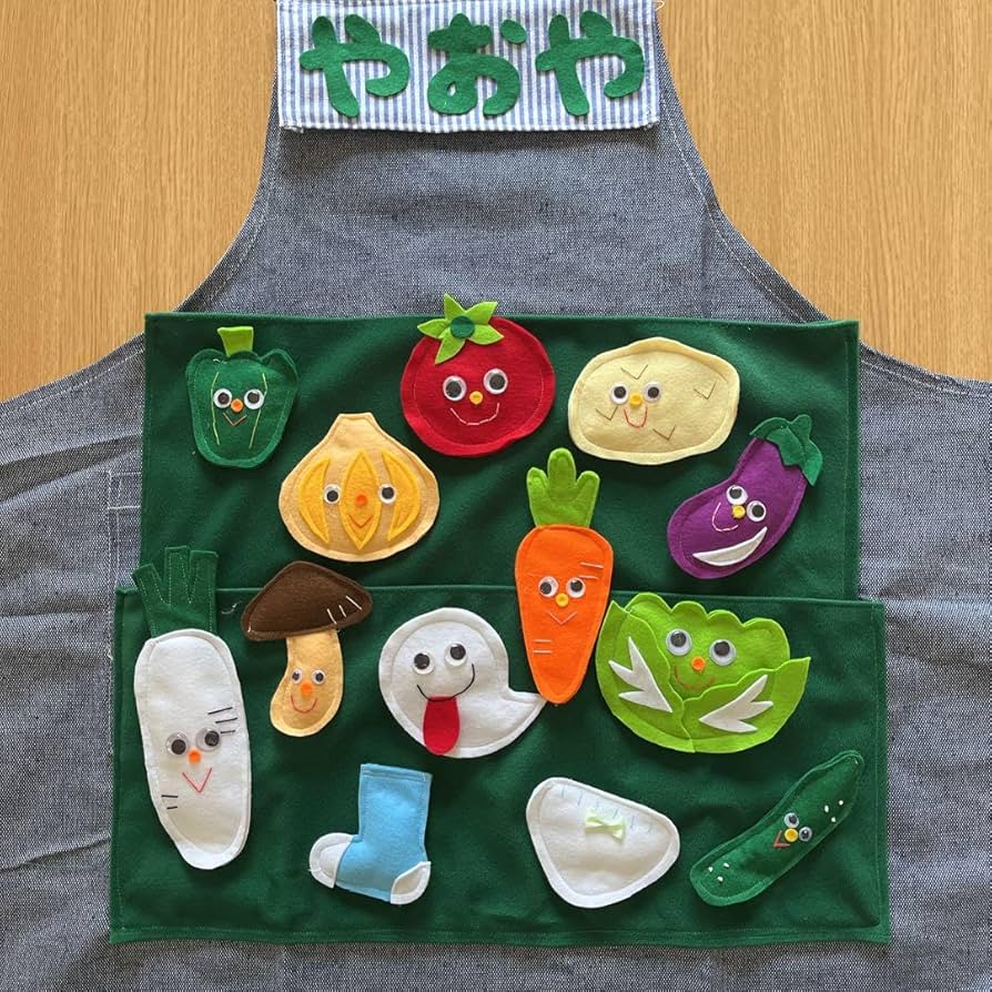 介護レクNews介護レク広場～レク素材やレクネタ 企画書 の無料ダウンロード