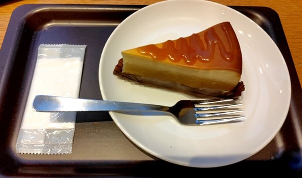 楽天市場 スターバックス コーヒー＆ タルト 3種 セット お中元 スタバ コーヒーギフト スタバギフト オリガミ コーヒー ドリップ お菓子スイーツ 内祝い 出産内祝い 新築祝い お礼 ギフト ギフトセット 香典返し お盆 お供え 送料無料 : 真心ギフト工房タナベ楽天市場店