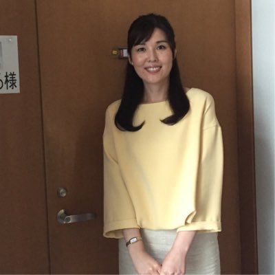 本番中にNHKの岡田みはるさんが号泣 NHKに真相を聞いてみた -