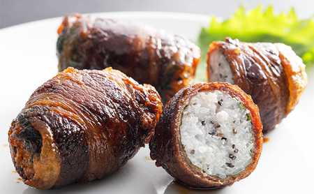 ふるさと納税 三田 マルセ牛 スペシャル セット ギフトすき焼き しゃぶしゃぶ ステーキ勢戸 牛肉 ギフト 肉 お祝い 但馬牛 神戸牛三田牛 数量限定 訳あり ふるさと納税 ふるさと 人気 おすすめ 送料無料 兵庫県 三田市3d28bae610015 マイナビふるさと納税