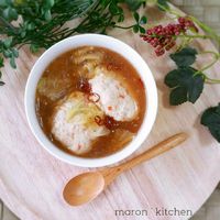 中華だしがないときの強い味方！コンソメ、ウェイパー、シャンタンで簡単代用！活用法！パイナレブログ