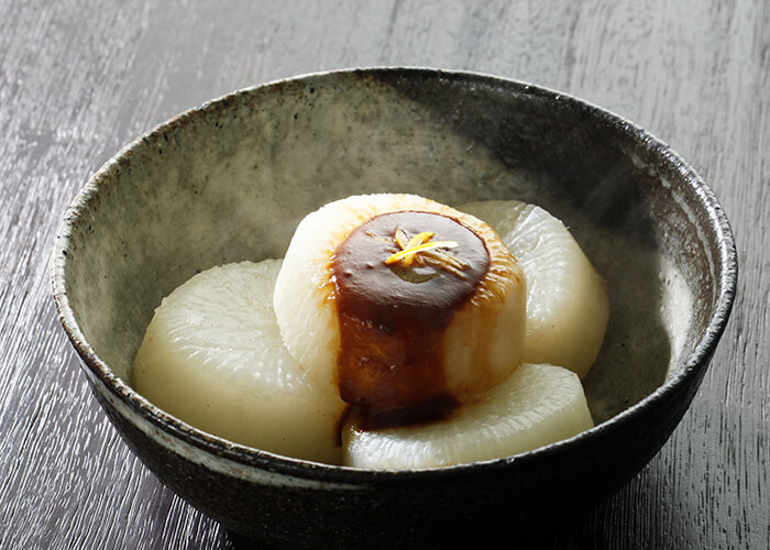 梅流し 作り方 白だしTikTok