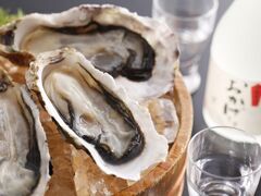 行ったら絶対食べてほしい！三重県のおすすめグルメ11選 - Tripa トリパ 旅のプロがお届けする旅行に役立つ情報