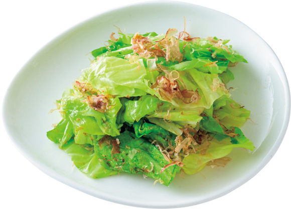 夏野菜でつくる作り置きサラダからだとあたまが喜ぶお弁当レシピ N's KITCHEN