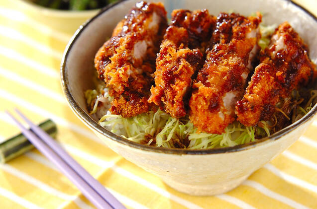 鶏もも肉1枚250gで 色々な料理が作れる♪絶品レシピ15選の人気レシピ・作り方デリッシュキッチン