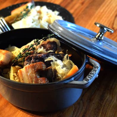 那須町 那須郡 のご当地グルメランキングTOP10 - じゃらんnet