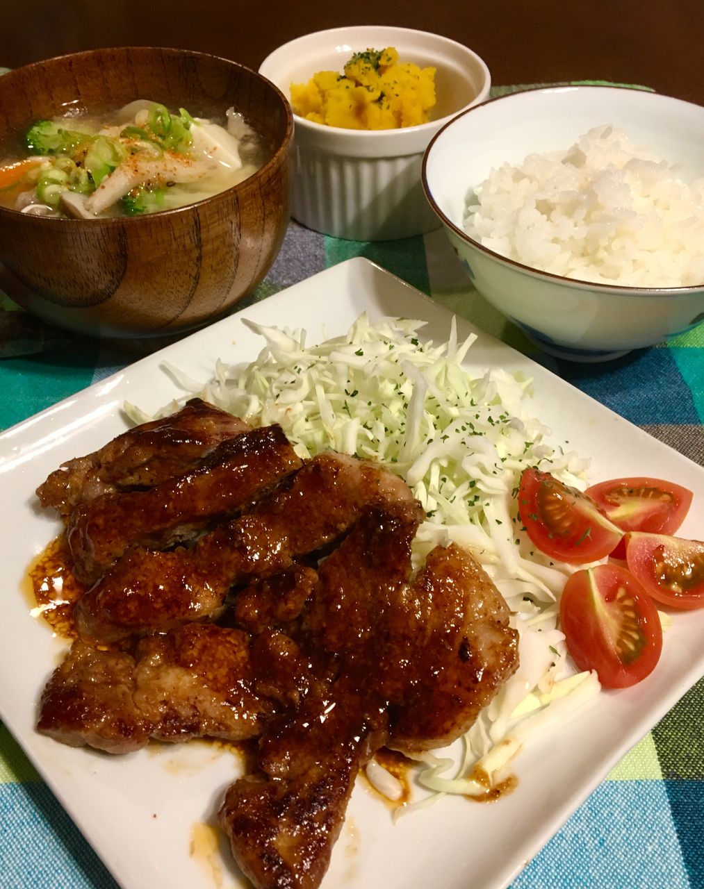 とんてき協会 - 一般社団法人 四日市とんてき協会