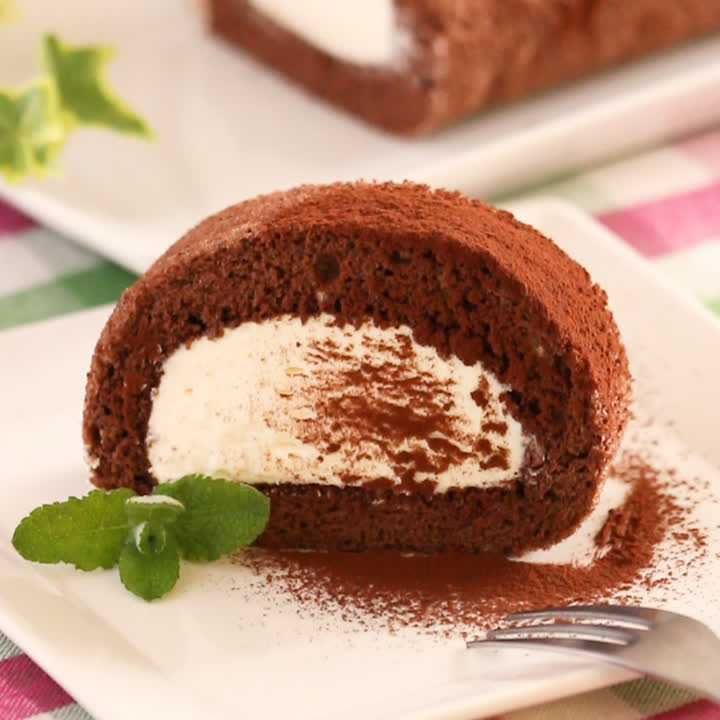 超簡単ティラミス チーズなしby Pook-dailydeliciousクックパッド簡単おいしいみんなのレシピが392万品