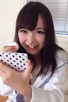 ファン向け】スカトロ女優さんの脱糞6連発。3日間うんこ出ないこともあるらしい・・・