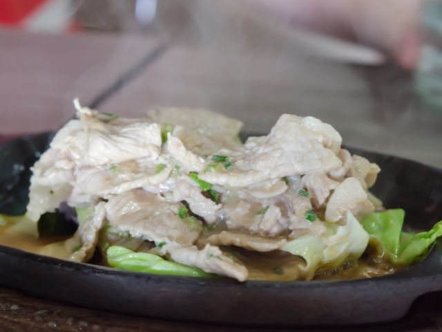 32 件の「パンレシピ」や「レシピ」のアイデアを見つけましょうパン レシピ、料理 レシピ、料理 など