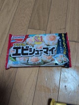 ジャンバラヤ・ベーシック 大袋1kg業務用食品・食材や冷凍食品の仕入れ通販・卸はミクリード