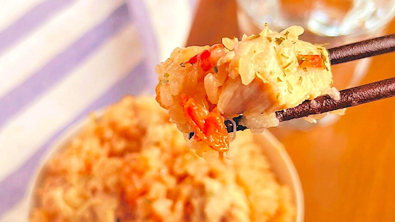 鶏もも肉」のみんなのおすすめレシピを紹介します - 放送日順 みんなのきょうの料理