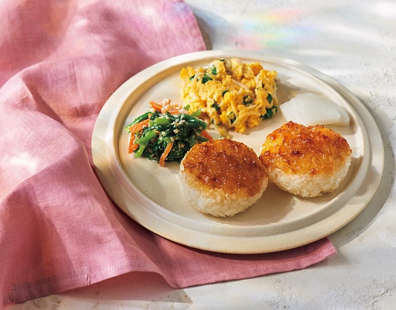 和食や中華のおつまみもワンプレートで楽しめます！ - 女将の食卓