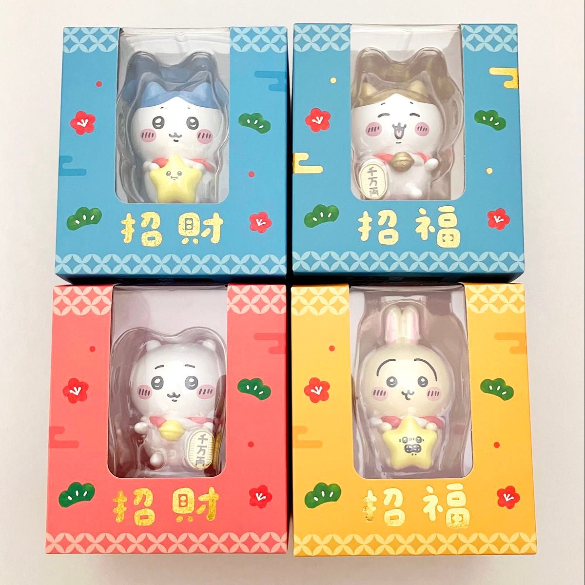 日本が誇る｢キャラクター｣この先バズるのは何か おぱんちゅうさぎ､んぽちゃむ､ちいかわ､そしてZ世代のリアル東洋経済オンライン