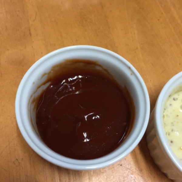 6 8 水 から期間限定で登場！「スパイシーチキンマックナゲット」 限定ソース「爽快レモンタルタルソース」、「3種の唐辛子ソース」とともに！お知らせ日本マクドナルドフランチャイジー タビーコーポレーション株式会社