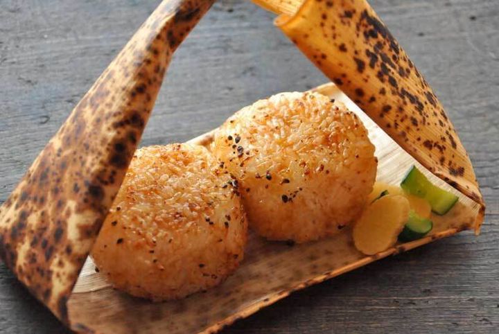 ナイス リメイク！カレーリゾット