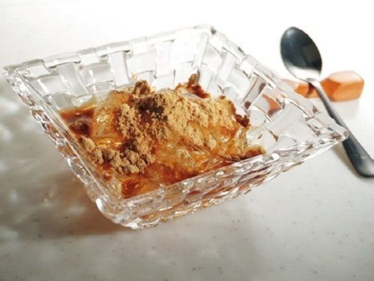 1週間で食費2000円！ 手取り16万から生まれたHana さん初のレシピ本🌼 作りおきのおかずから、ボリューム◎のメインのおかず、SNSで大人気のパンやおやつまでたっぷり掲載。 献立や買い物のコツも紹介しています✨Hanaレシピ節約ひとり暮らし作りおき献立