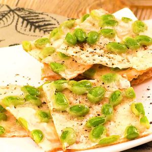 砂糖と塩で甘じょっぱい 塩バターさつまいもレシピ・作り方Tasty