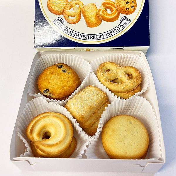 ドッカンバトル ダーブラの天国奮闘記の1059万ダメージミッション攻略 特別編イベント- 神ゲー攻略