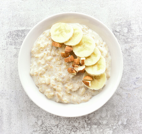 オートミールの魅力と正しい食べ方ガイド🥣