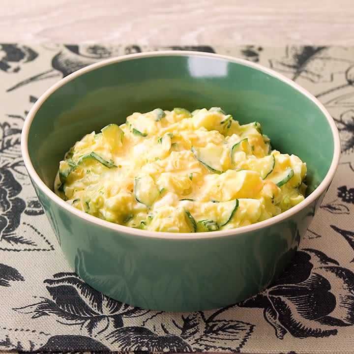 タルタルソース