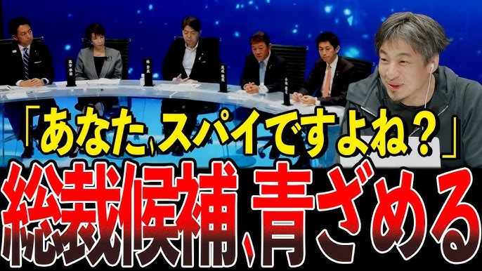 2025年10月版 ほっともっと おすすめ期間限定新メニューから人気の定番までヨムーノ