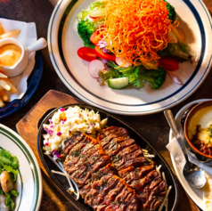 静岡 しあわせのランチ こだわりの味と空間を愉しむふじのくに倶楽部 本通販Amazon