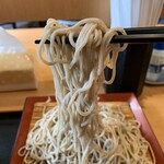 2025年最新！ 瀬谷のランチで今年人気のおすすめ10店 - Rettyまとめ