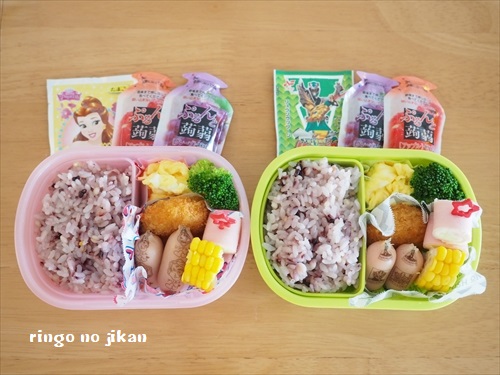 基本からアレンジまで！思わずつくりたくなる「お弁当ゼリー」のレシピ集クックパッド