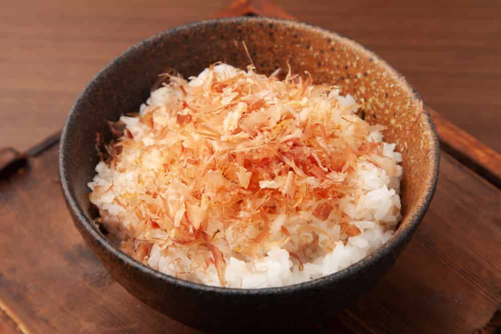 基本からアレンジまで！思わずつくりたくなる「ねこまんま 卵」のレシピ集クックパッド