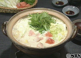 夢まったり豆乳でつくる『手作りゆば』 › 豆富工房仁徳:大阪府堺市で豆腐、豆乳、油揚げを製造販売 高丸食品