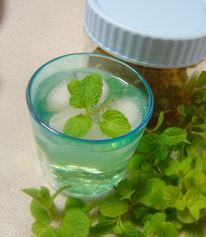 焼酎のお酢割りをご紹介！ – SHOCHU PRESS 焼酎の力を世界に発信するWEBメディア