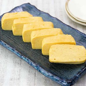 基本からアレンジまで！思わずつくりたくなる「卵焼き マヨネーズ 砂糖」のレシピ集クックパッド