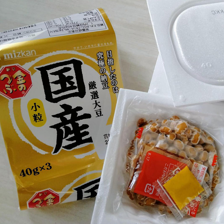 人気の納豆ブランド9品を徹底比較！個性豊かな食材だからこそ、違いを楽しんで。Hanako Web