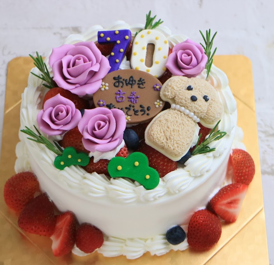 ６日にご注文いただいた 特注ケーキ です。二十歳デコレーションケーキ 20歳の誕生日20歳バースデーケーキ感謝状ケーキ感謝を伝えるアンパンマン アンパンマンケーキアンパンマン3dケーキミニーちゃんケーキミニーちゃん鬼滅の刃鬼滅の刃ケーキトイ