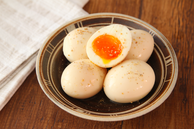 大同電鍋公式サイト