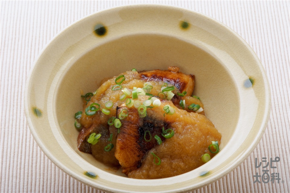 ぶり大根 の献立を栄養士が厳選!子どもも喜ぶおすすめ副菜おかずレシピ30選4yuuu