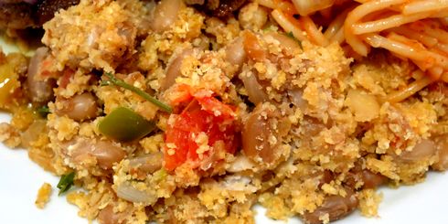 ミナスジェライス州産 ナチュラルシトリン &アルバイト ポイント異次元Y.S.Y24