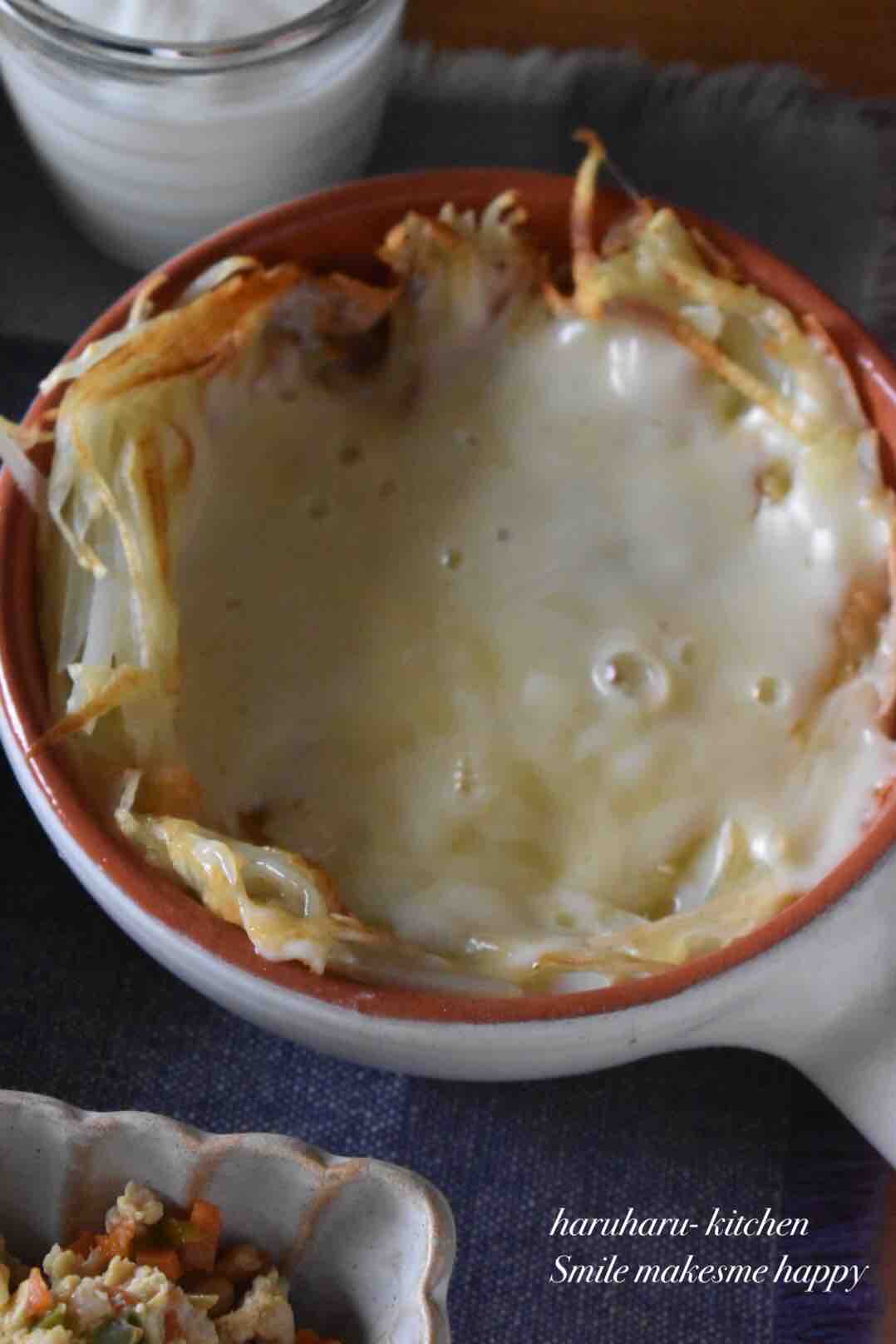 冷蔵庫のお掃除をお手伝い 塩麹ハチミツと舞茸で漬ける豚ヒレ