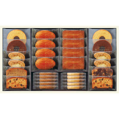 フィナンシェブロンドキャラメル１０個入り大丸松坂屋オンラインストア 公式通販